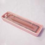  аромат установить домашний алтарь для курильница курильница тарелка ароматическая палочка установить сердце ... надеты ...... домашний алтарь для японский стиль ароматическая палочка тарелка in чувство 