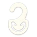 TENTAC カミナノ クイックフック 100個