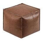  futon упаковочный пакет подушка стать бисер подушка одеяло futon подушка для сидения одежда кимоно одеяло банное полотенце .