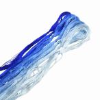 MINGGUXIUYI натуральный тутовик шелк вышивальные нитки каждый цвет 22M рука окраска градация ручная работа вышивка | аксессуары конструкция |DIYkla