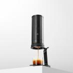 Heropresso портативный автомат эспрессо ( подставка )