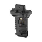 ショッピングマスコード ACROPIX マスエアフローセンサー BM Wに対応 435i XDrive Gran Coupeに対応 ブラック 1個