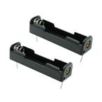 YMS PARTS батарейка box ( одиночный 4×1, булавка )