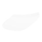 ACROPIX Mercedes. соответствует Benz. соответствует GLE W166 X166 AMG для линия W292 купе 2015 2019 для передний левый driver 