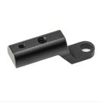 Entrotech мотоцикл руль зажим балка мопед мульти- балка зеркало крепление мульти- балка крепление, опора sma