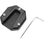  мотоцикл боковая стойка универсальный боковая стойка детали сплав производства декоративные элементы основа 