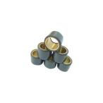 KN план Grand Axis BWS100 Axis 90 JOG90 super JOGZR дистанционный пульт JOGZR Aprio вес low 