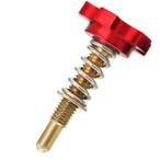  инструмент ... Keihin PWK для карбюратор холостой ход воздушный винт Pilot смесь -2