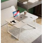 L THOOH стол складной стол один человек жизнь compact место хранения компактный низкий стол низкий столик чтение / off .