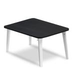  складной стол Mini стол складной low стол низкий стол блокировка даже сделав .. устойчивость возможен 