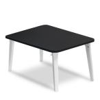  складной стол Mini стол складной low стол низкий стол блокировка даже сделав .. устойчивость возможен 