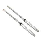  для замены передняя вилка амортизаторы подвеска CG125 CG150 мотоцикл,CT90 Trail мотоцикл 1969-1