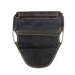  мотоцикл сиденье бур nai The - кожа спинка сиденья бур nai The - портативный легкая установка si