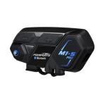 FODSPORTS мотоцикл in cam M1-S Pro in cam 8 человек одновременно телефонный разговор сообщение автоматика возвращение музыка вместе иметь Appli соответствует one ta