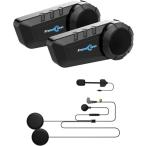 FreedConn KY PRO для мотоцикла in cam слуховай аппарат максимальный 6 человек группа телефонный разговор максимальный телефонный разговор растояние 1200M FM радио музыка вместе 