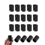 YACHUN metal подставка детали стальная стойка для рукав 20 комплект ввод paul (pole) диаметр 25mm полки доска фиксация детали pra 