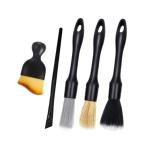 洗車ブラシ ディテールブラシ ホイ�