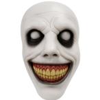 (KEKVE) маска менять оборудование маска настоящий человек Halloween party учебное заведение праздник культура праздник Event для .. производства .