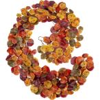 Villa Como человеческий труд . лист искусственный цветок искусственный цветок глициния 183cm 2 шт орнамент tsuru осенний украшение подвешивание. интерьер Halo we n человек 