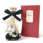 NICHIFLRO  ニチフロ ハーバリウム 専用BOX付き プレゼント 長持ち 枯れない花 プリザーブドフラワ