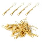  ремешок 20 шт netsuke брелок для ключа комплект шнур ремешок шнур только DIY детали рукоделие материал ручная работа шнур только 