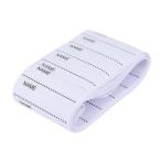  имя наклейка ткань для одежда этикетка .... лента ткань для Raver имя наклейка утюг одежда этикетка шитье 