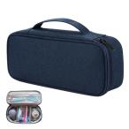 裁縫セット 男の子 女の子 小学生 ソーイングセット 学校用 家庭用裁縫道具 セット 裁縫