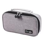 1ze1ziyo 裁縫セット 小学生 男の子 女の子 ソーイングセット 大人 学校用 家庭用裁縫道具