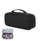 1ze1ziyo 裁縫セット 男の子 女の子 小学生 ソーイングセット 小学生 学校用 家庭用裁縫道