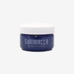 SURIMACCA чернила шелковый шаблон для водный чернила ( темно-синий )