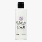 Kaleido Colorworks KT203 エアブラシクリーナーセット 210ML