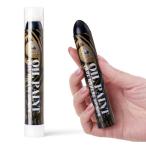 Paul Rubens HAIYA масло пастель 60g очень большой черный масло пастель комплект (2 шт упаковка ) creamy . качество 