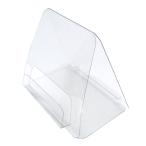 igalasi Pro Mini прозрачный мольберт 3 листов входит F-11-003 настольный книжка подставка сборка тип прозрачный 