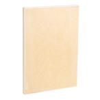  из дерева скетч . доска краситель скетч панель скетч доска мольберт материалы для рисования A3 размер бумага . стол для стол 