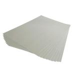  construction для мяч бумага примерно 1mm толщина A3 немного довольно большой (320×440mm)10 листов входит 