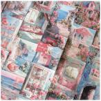 Arpaperko Large . материалы дизайн бумага набор бумага Vintage 