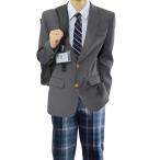 (KALAOK) 学生服 男子 スクールブレザー シャツ ズボン ネクタイ 制服 スクール 高校制服 入