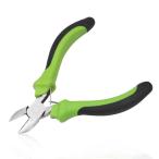 LEONTOOL ミニニッパー 精密プライヤ�