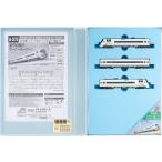 マイクロエースNゲージキロ59系リ...