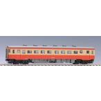 TOMIXNゲージキハ22T247...