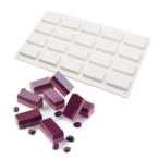 キャンディーデザートチョコレート