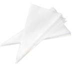  кондитерский мешок PE... пакет 50 листов входит одноразовый поли echi Len сладости конструкция 14 дюймовый кондитерские изделия инструмент кекс. декоративный элемент re