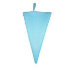 KASHIBAKER кондитерский мешок кондитерские изделия для сырые сливки ... пакет кекс украшение сопутствующие товары TPU материал повторение использование .