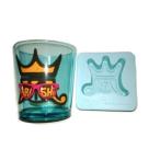 アラフェス 2013 グッズ コップ&a