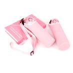 水筒カバー 保温保冷 ボトルホルダー ステンレス水筒ケース サーモス使用可能 携帯式 シ