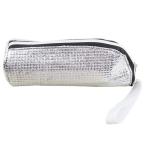 ペットボトルホルダー 保冷 と ペットボトルカバー ペットボトル 保温 500mlまで適用