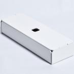 ショッピング箸 MagoroLabo カトラリーケース  箸入れ 蓋付き おしゃれ カトラリー 収納 ケース 箸入れケー