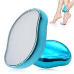 Mosasa депилятор . делать только нет боль депилятор боль Zero [2025 новинка ] маленький размер легкий угол качество удаление nano Techno roji