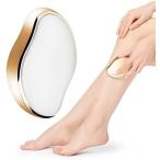  удаление волос . делать только депиляция шерсть .. нет боль nano стекло депилятор удаление волос машина мужской женский ребенок ga