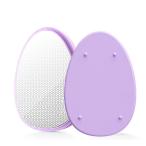 FUYUERO депилятор .. только [2025 год новинка ] nano стекло депилятор нет боль * физика удаление волос угол качество удаление для мужчин и женщин дом 